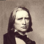 Liszt_1858_Zitatebild