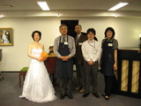 2edb034f.jpg
