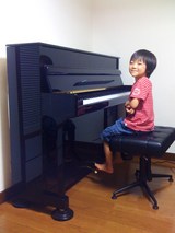 76e57746.jpg