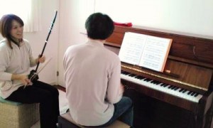 ペトロフ　P118C1　　　輸入ピアノ　PETROF