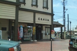 2段チェンバロの納品に行った。