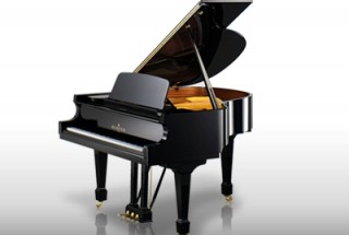 ■ベヒシュタイン プレミアム B160■ -2　輸入ピアノ　BECHSTEIN