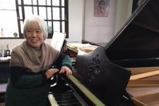 杵さんちのグロトリアン その1　このグロトリアン185　杵渕直都さんちにあったそうだ
