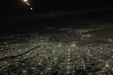Wir  lieben  BECHSTEIN 　ドイツ技術研修と165周年記念フェスティバルの旅