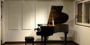 奏音の小箱　ホフマン made by C.BECHSTEIN 　イベント情報