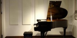 奏音の小箱　オンライン　弾きあい会＆歌いあい会　ホフマン Made by C.BECHSTEIN Concert　2020.5.17　5.30　29