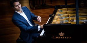 ピアノが語ってくれたものシリーズ　ピアノの響板特性とハーモニー調律　　その13 平均律の割り振り数値理論