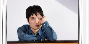 入川 舜　ピアノサロンコンサート　～フレンチピアニズムとベートーヴェン～　2022.1.16　4.24　7.31