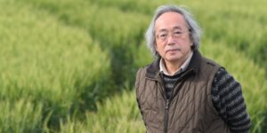 安井耕一 音楽講座 第1回 2022年8月5日（金）19:00
